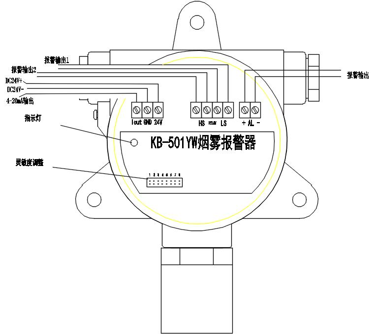 1749100036161499.png 圖片.png