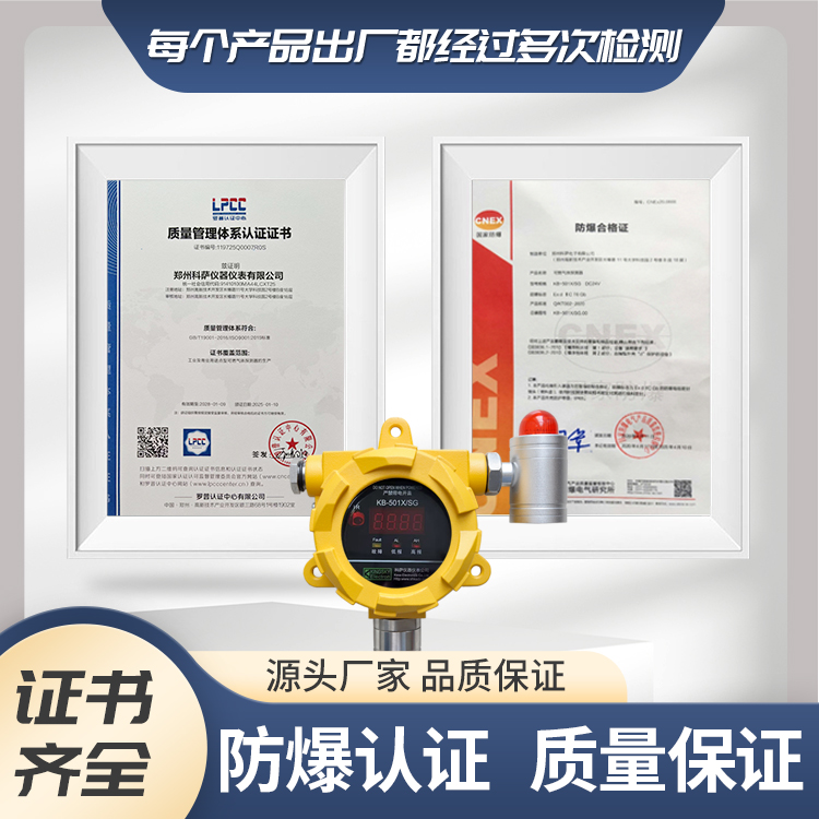 1754357964180945.jpg 主圖3.jpg